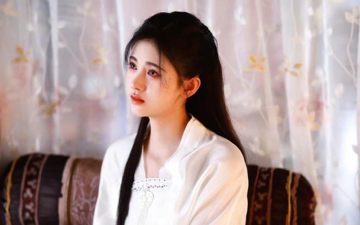 Cảnh khóc của Cúc Tịnh Y leo hotsearch vì mang lại cảm giác vỡ òa, có thật sự như lời đồn? Ảnh 2