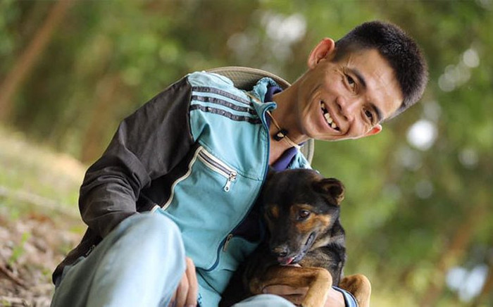 Cuộc sống hiện tại của 'chàng chăn bò' Sô Y Tiết: 'Mua đất cất nhà, chấm dứt 34 năm ở trọ' Ảnh 2