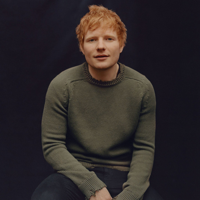 Điểm lại loạt giải thưởng AMAs 2021: BTS ôm giải 3 hạng mục, Taylor Swift cực thành công với evermore Ảnh 8