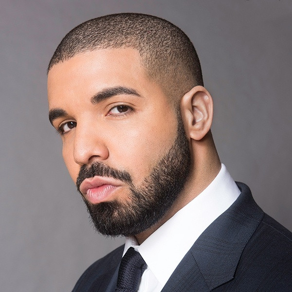 Điểm lại loạt giải thưởng AMAs 2021: BTS ôm giải 3 hạng mục, Taylor Swift cực thành công với evermore Ảnh 13