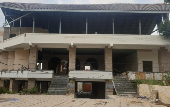 Nguyên nhân nữ Phó Chủ tịch phường tử vong tại căn nhà hoang sau khi gửi con để đi chống dịch Ảnh 2