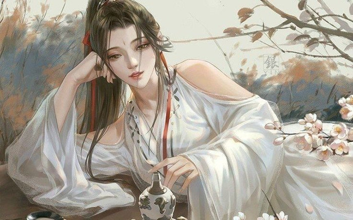 Top 3 cung hoàng đạo dễ mắc bệnh 'ung thư lười', bác sĩ cũng bó tay không chữa nổi Ảnh 2