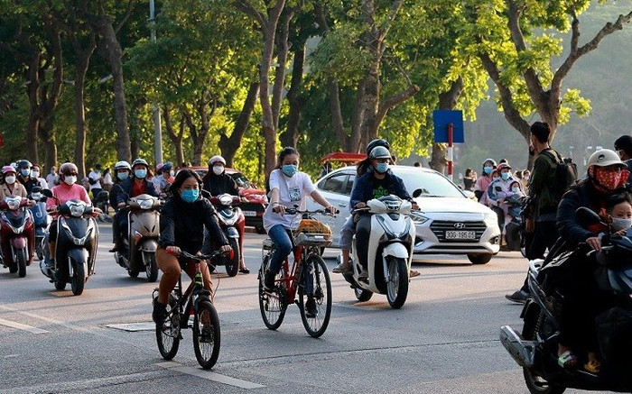 Covid-19 sáng 23/11: Dịch tiếp tục nóng - nơi ca mắc cao kỷ lục, nơi áp dụng biện pháp cấp bách Ảnh 2