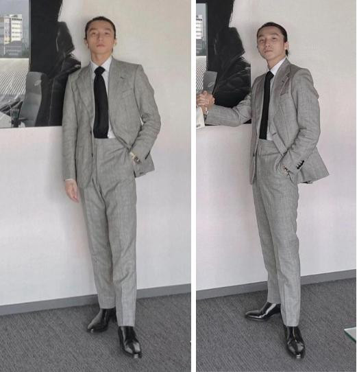 Mình thích thì mình làm thôi!