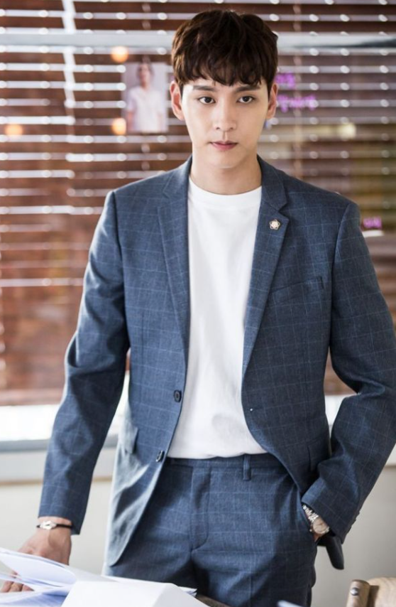Chuyện tình đẹp như cổ tích của Park Shin Hye - Choi Tae Joon: Từ mối quan hệ friendzone về chung một nhà Ảnh 12