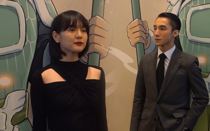 Giữa lúc tin đồn kết hôn của Sơn Tùng rầm rộ, dân tình lục lại chia sẻ của Thiều Bảo Trâm về hôn nhân Ảnh 2