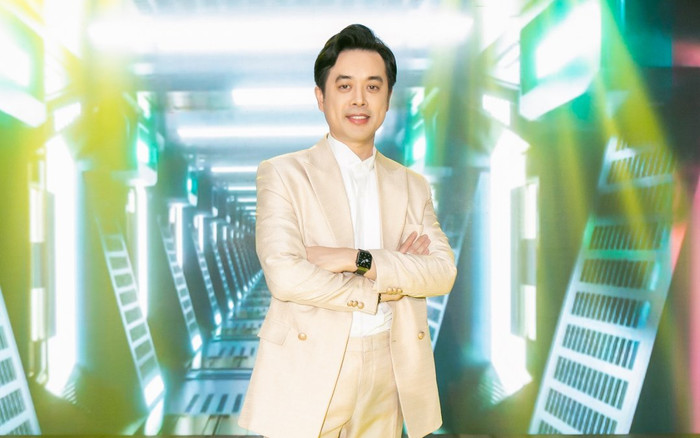 Nhạc sĩ Dương Khắc Linh chốt câu chắc nịch khiến chung kết The Heroes nóng hơn bao giờ hết Ảnh 2