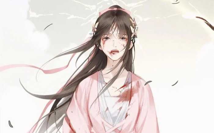 7 ngày cuối tháng 11/2021, 3 con giáp này cần cẩn trọng kẻo thị phi bủa vây, tài lộc tiêu tán Ảnh 2