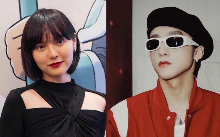 Netizen thanh minh giúp chủ tịch Sơn Tùng vụ nhẫn đôi với Hải Tú nhưng lại bị 'lật kèo' ở chi tiết này Ảnh 2