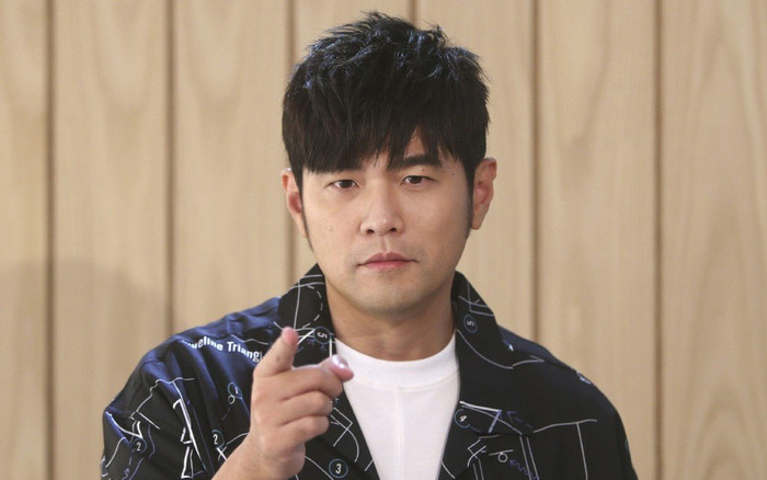 Lễ hội giải trí âm nhạc TMEA Tencent lần thứ ba: Bùng nổ với Mojito của Châu Kiệt Luân? Ảnh 2