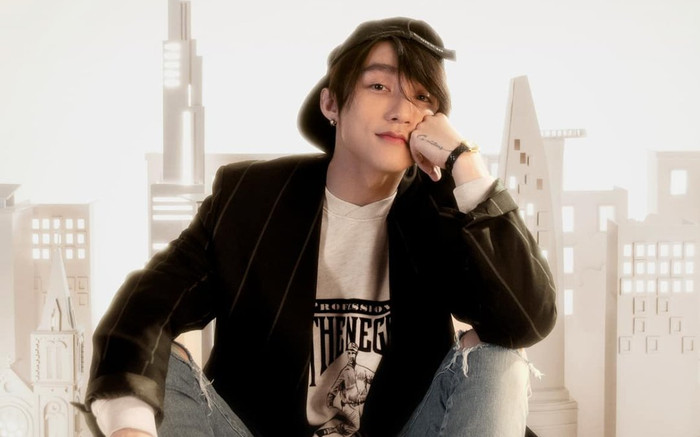 Giữa nghi vấn sắp kết hôn, Sơn Tùng bất ngờ hé lộ kế hoạch 'Nhật tiến', ca khúc mới cũng đã hoàn tất? Ảnh 2