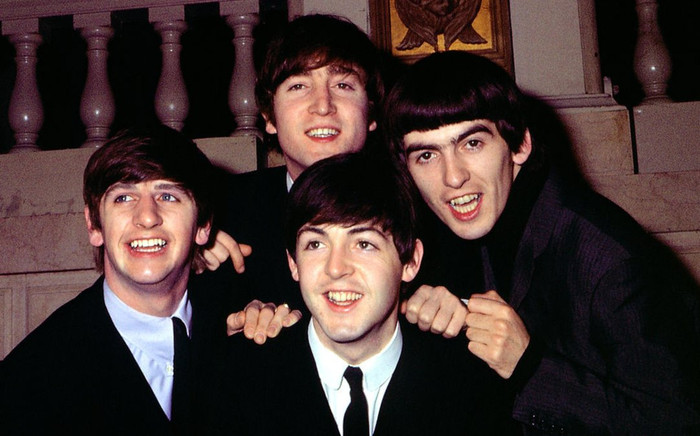 Billboard công bố bảng xếp hạng Nghệ sĩ vĩ đại nhất mọi thời đại: No.1 được ca ngợi là 'huyền thoại' Ảnh 2