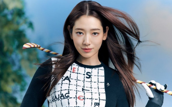 Top 5 phim hay nhất của Park Shin Hye nhất định bạn phải xem Ảnh 2