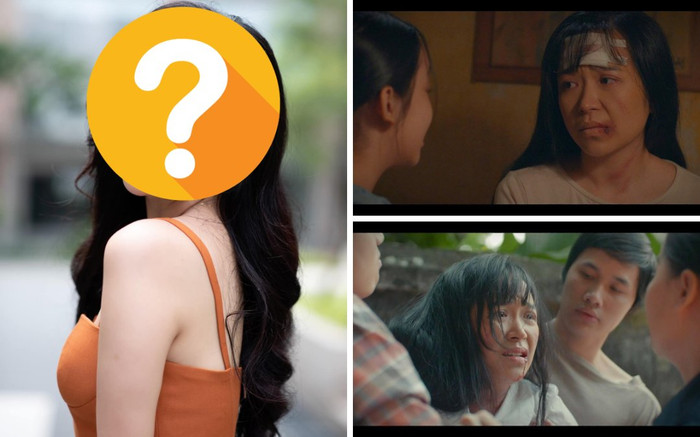 Người mẹ bỏ con gây tranh cãi trong 'Thương ngày nắng về' thật sự là ai? Ảnh 2