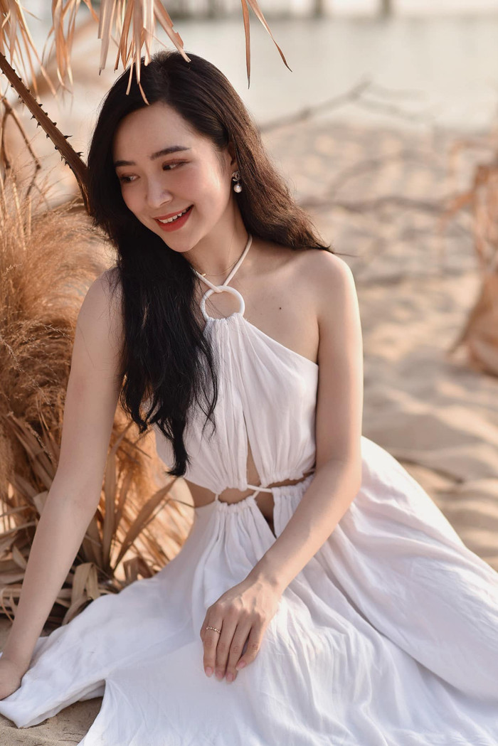 Người mẹ bỏ con gây tranh cãi trong 'Thương ngày nắng về' thật sự là ai? Ảnh 11