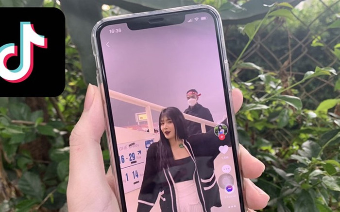 Cách xem xu hướng trên TikTok vô cùng đơn giản để bạn không 'tối cổ' Ảnh 2