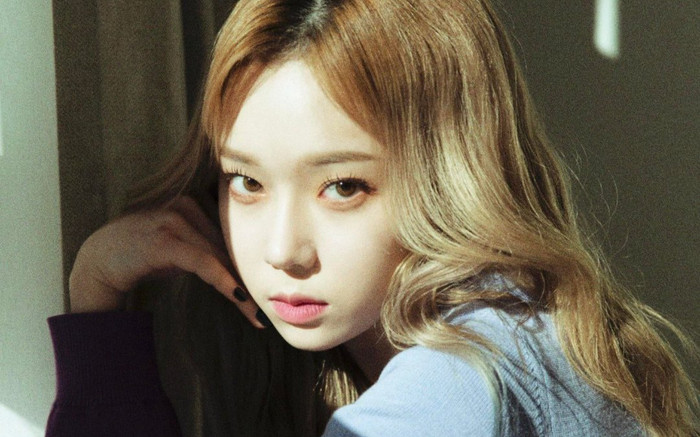 Top 10 dầu dưỡng da là 'cứu tinh' cho làn da bong tróc, ngứa ngáy mùa hanh khô Ảnh 2