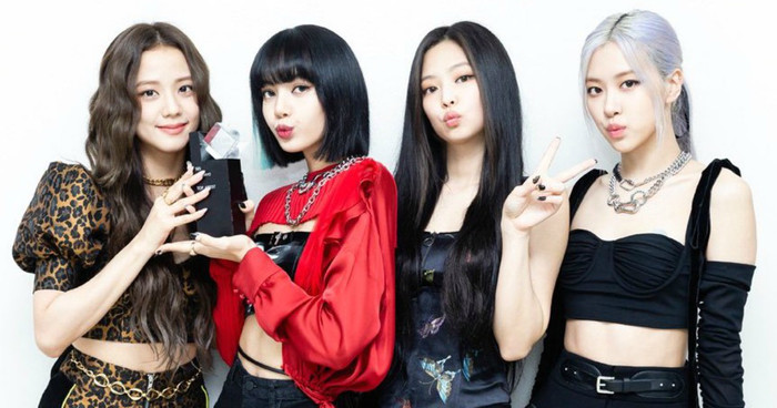 Đã có kết quả xét nghiệm của 3 thành viên còn lại trong nhóm BLACKPINK Ảnh 3