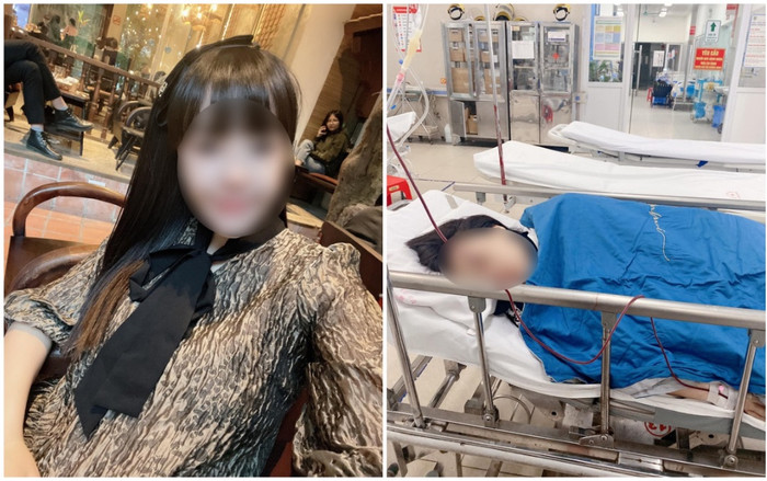 Vụ người phụ nữ mang thai 6 tháng tuổi tử vong: Bệnh viện Thanh Nhàn nói gì? Ảnh 2