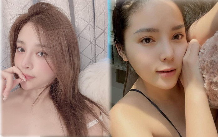 Đắp mặt nạ 2 triệu đồng/lần, Huyền Baby, Kỳ Duyên tự tin khoe mặt mộc Ảnh 2