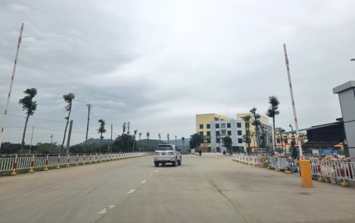 Thêm một nữ công nhân tử vong sau khi tiêm vaccine Covid-19 Vero Cell ở Thanh Hoá Ảnh 2