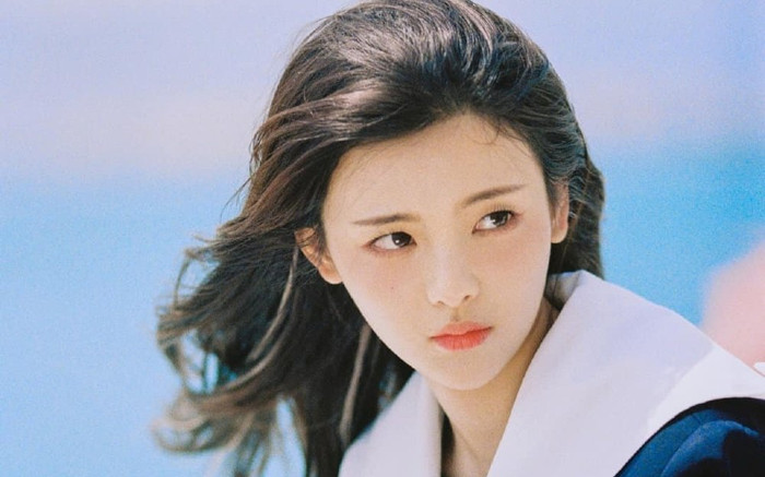 Dương Siêu Việt thành bà chủ ở tuổi 23: Sáng lập hai công ty riêng, hợp tác làm ăn với sao nam kỳ cựu Ảnh 2