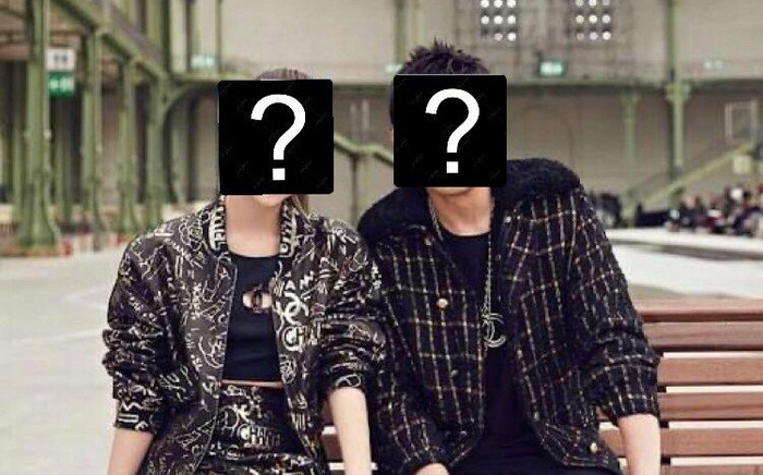 Rộ tin một sao nam nổi tiếng đánh vợ phải nhập viện, thực hư mọi chuyện ra sao? Ảnh 2