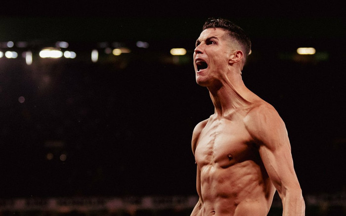MU bổ nhiệm HLV Rangnick, Ronaldo nguy cơ mất vị trí Ảnh 2
