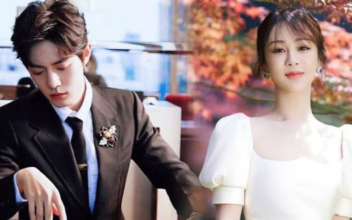 'Dư sinh' của Tiêu Chiến và Dương Tử bị đài Hồ Nam trả hàng, chính thức huỷ bỏ cả lịch lên sóng? Ảnh 2