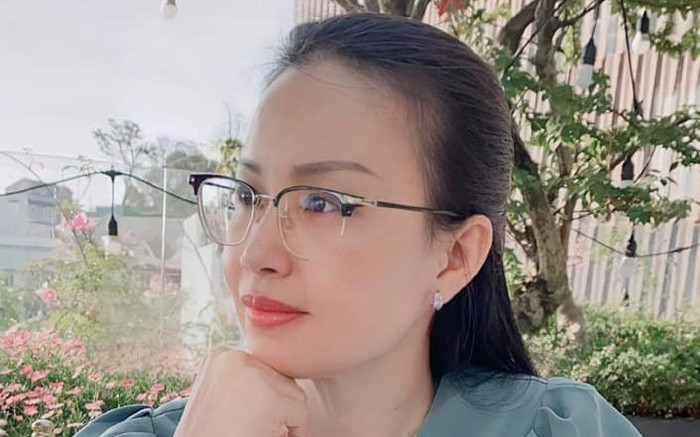 Bị đồn giải nghệ vì mất giọng, ca sĩ Cẩm Ly lên tiếng nói rõ Ảnh 2