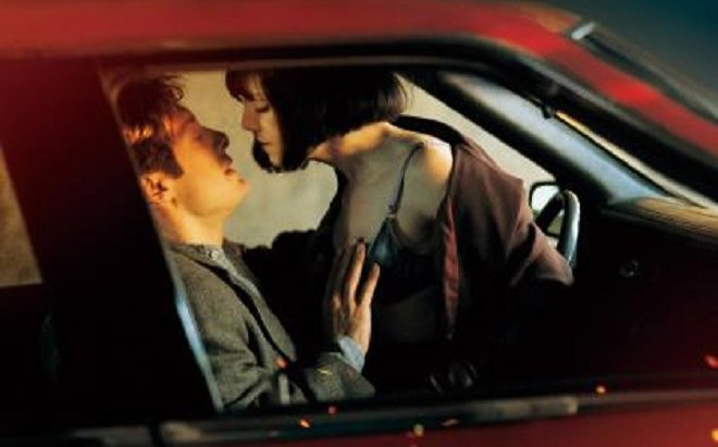 Hẹn hò với ông chú 64 tuổi nhưng vẫn cặp kè với trai lạ, nữ sinh đại học nhận kết đắng Ảnh 2