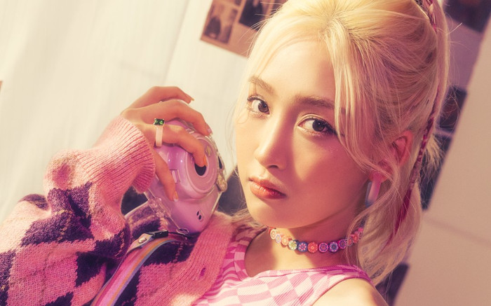 Juky San lần đầu thử sức sáng tác nhạc: 'Lo lắng gấp đôi nhưng không kém hào hứng' Ảnh 2