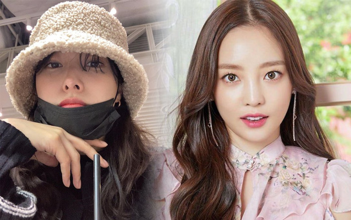 Tròn 2 năm ngày mất của Goo Hara: Trưởng nhóm KARA vẫn không khỏi đau buồn Ảnh 2