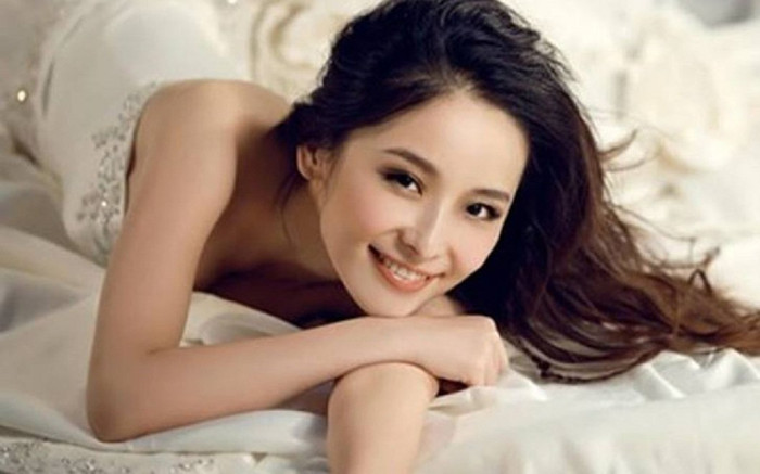 Sở hữu 4 nét tướng này, đừng vội kết hôn sớm làm gì, kẻo 'lời ru thêm buồn' Ảnh 2