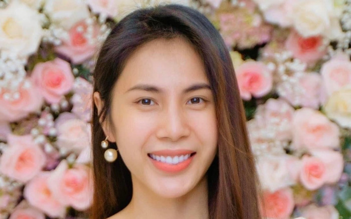 Thủy Tiên cảm động trước tình cảm của fan trong ngày sinh nhật, nhận ra một điều quý báu sau sóng gió Ảnh 2