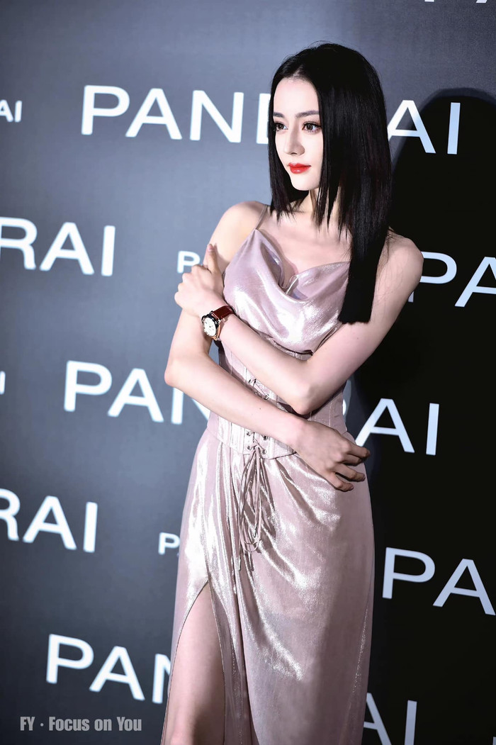 Gala Lễ hội mùa xuân Bắc Kinh: Tiêu Chiến và Vương Nhất Bác dự kiến ​​sẽ lại cùng đứng trên sân khấu? Ảnh 8