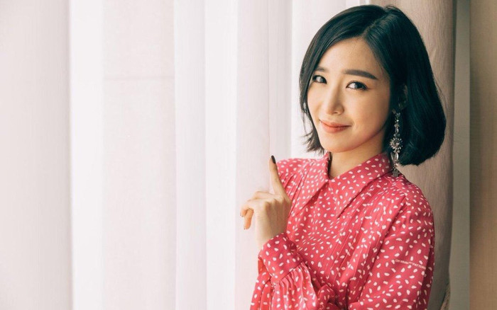 6 kiểu tóc đẹp là 'chân ái' cho nàng có khuôn mặt dài và gầy Ảnh 2