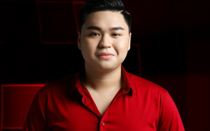 Duy Phước lo lắng vì con nhỏ có nguy cơ bệnh down, phải gánh nợ ngân hàng Ảnh 2