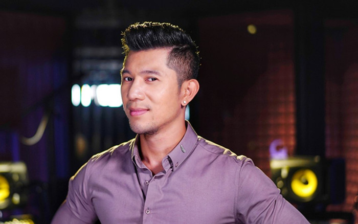 Lương Bằng Quang báo tin tang sự, Đan Trường, Quang Hà và nhiều sao Việt gửi lời chia buồn sâu sắc Ảnh 2