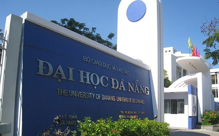 Sinh viên các trường thuộc Đại học Đà Nẵng đi học trực tiếp như thế nào trước Tết Nguyên đán? Ảnh 2