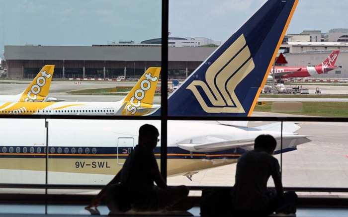 Biến chủng Omicron đe dọa mùa Giáng sinh đoàn tụ Ảnh 2