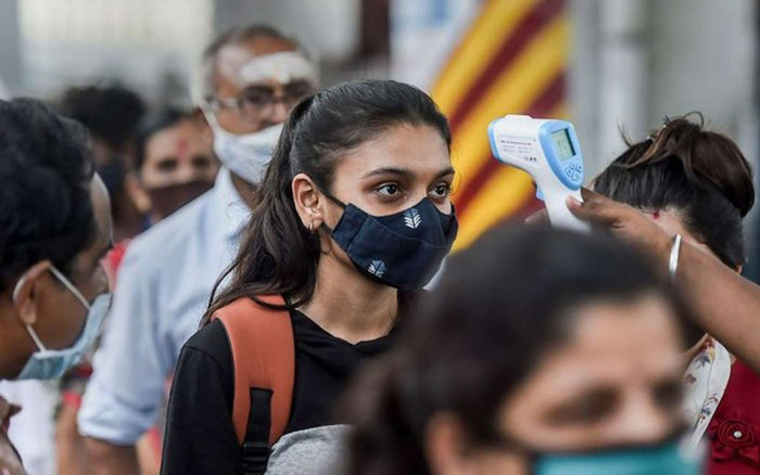 Vì sao Omicron là biến thể Covid-19 nguy hiểm nhất, gây chết người nhiều hơn Delta Ảnh 2