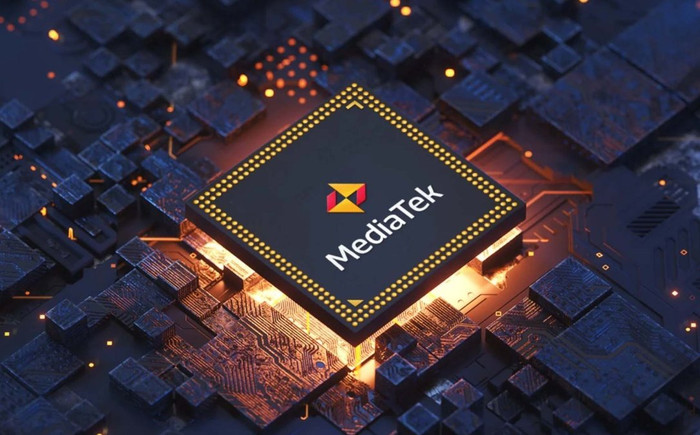 Smartphone Trung Quốc có thể bị tấn công và nghe lén Ảnh 2