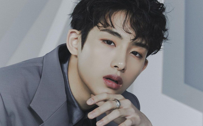 Rộ tin đồn WinWin (NCT) đầu quân về cùng nhà với Dương Dương, dân mạng thắc mắc 'còn SM thì sao'? Ảnh 2