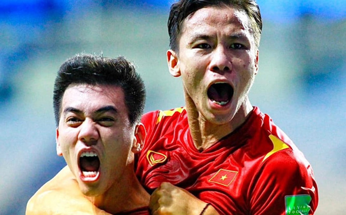 Báo Indonesia dự đoán Tiến Linh sẽ tỏa sáng ở AFF Cup 2020 Ảnh 2