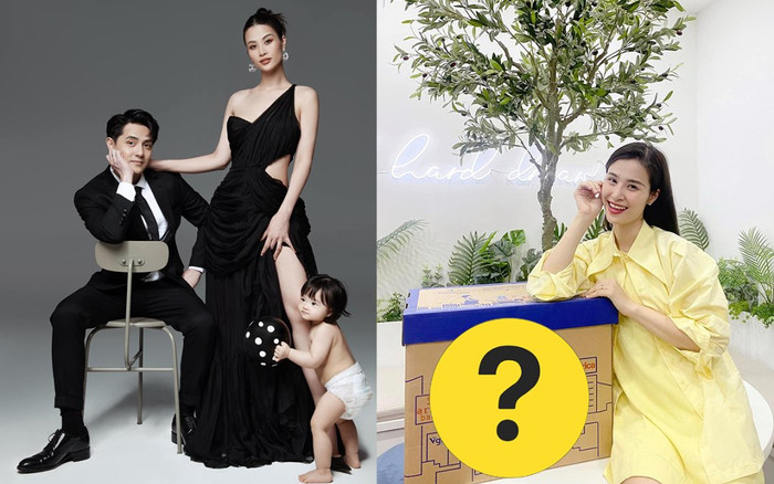 Netizen xôn xao đồn đoán Đông Nhi đang mang thai lần 2? Ảnh 2