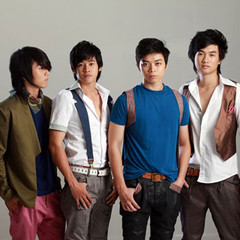 Phạm Anh Tuấn (Phố trong làng) từng bị ghét vì 'yêu sách', dính phải bê bối nghiêm trọng Ảnh 4