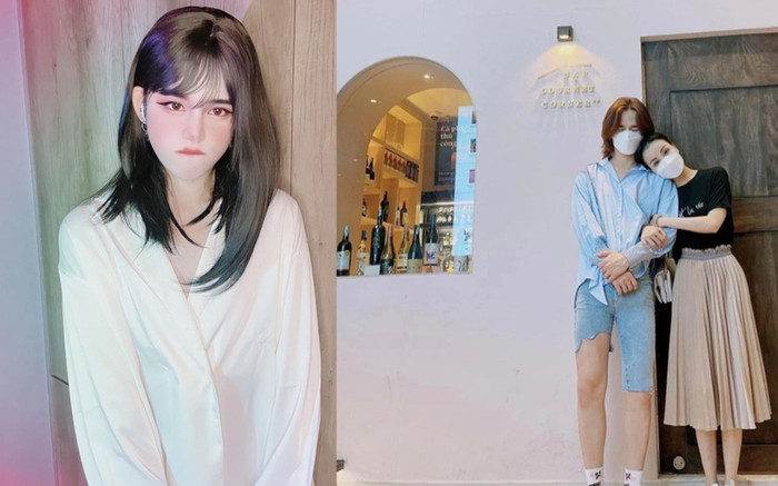 Trần Đức Bo công khai bạn gái, thực hiện quyết tâm lấy vợ trước 30 tuổi Ảnh 2