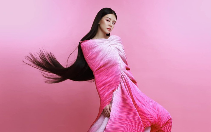 Bùi Lan Hương bắt tay Phan Mạnh Quỳnh trong đêm nhạc, hứa hẹn version 'Ngày chưa giông bão' mới toanh Ảnh 2