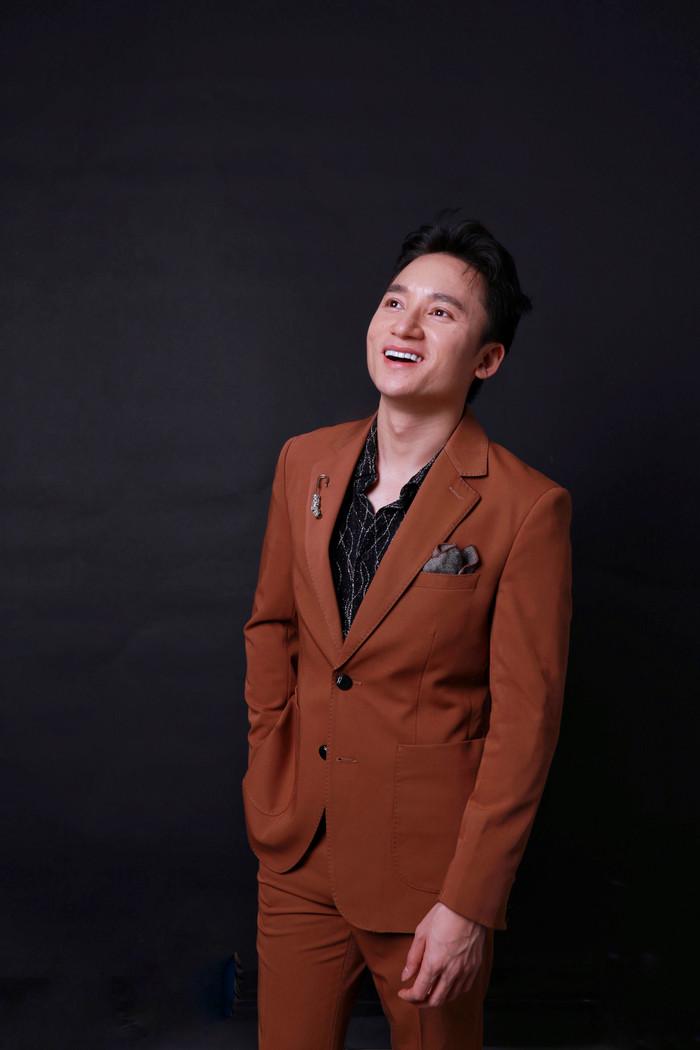 Bùi Lan Hương bắt tay Phan Mạnh Quỳnh trong đêm nhạc, hứa hẹn version 'Ngày chưa giông bão' mới toanh Ảnh 6